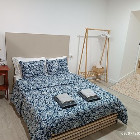Apartamento Fortuna Tui Eksteriør bilde